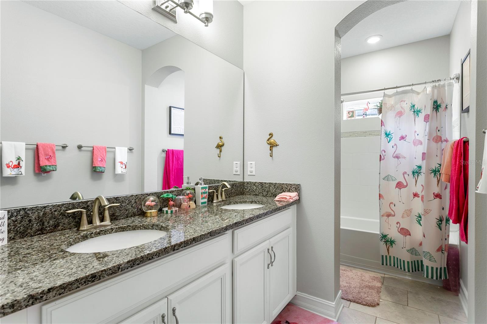 MARIPOSA PH 2A & 2B - Residential