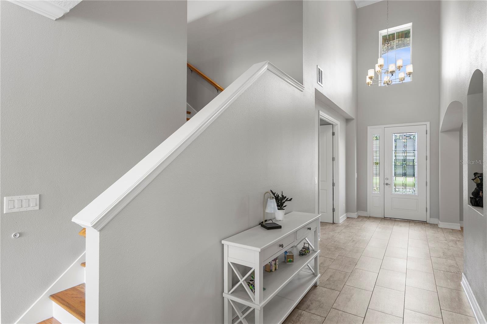 MARIPOSA PH 2A & 2B - Residential