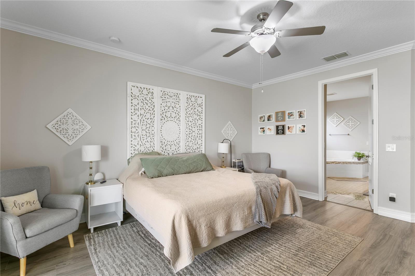 MARIPOSA PH 2A & 2B - Residential