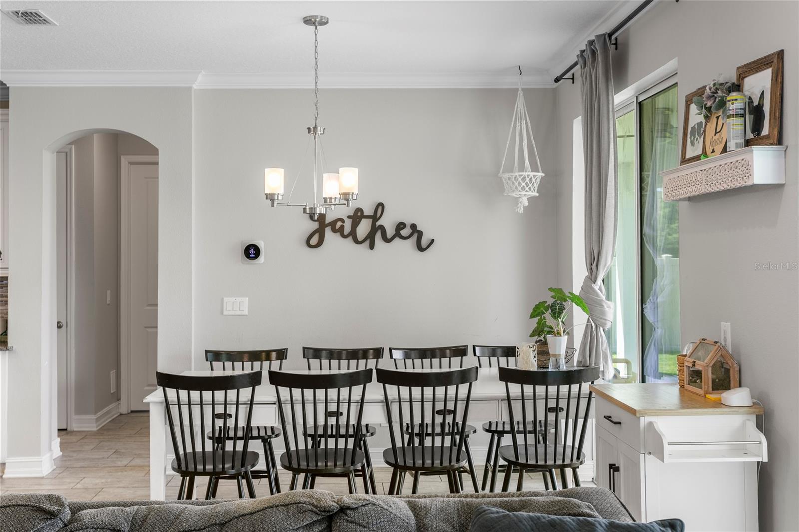 MARIPOSA PH 2A & 2B - Residential