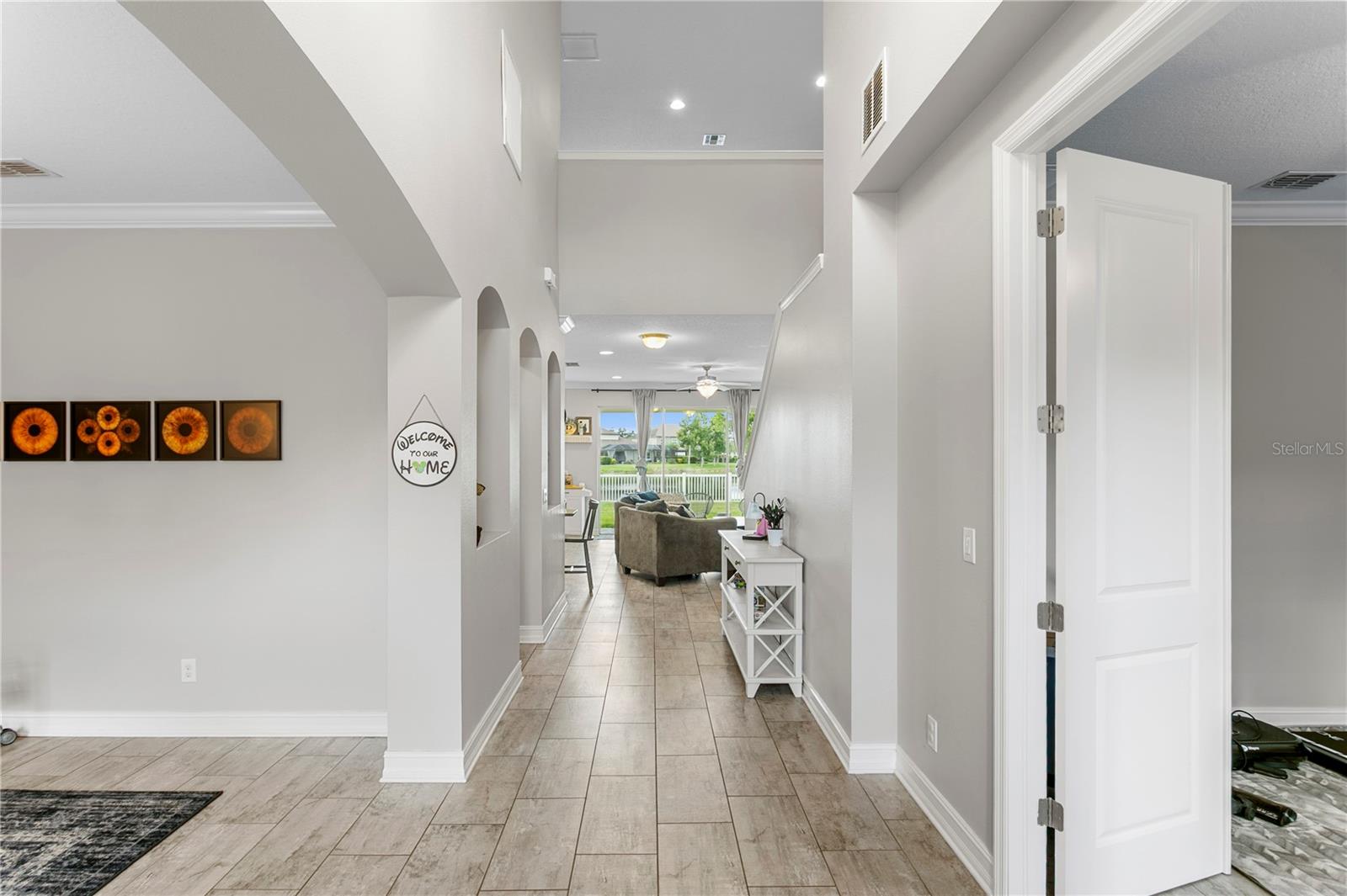 MARIPOSA PH 2A & 2B - Residential