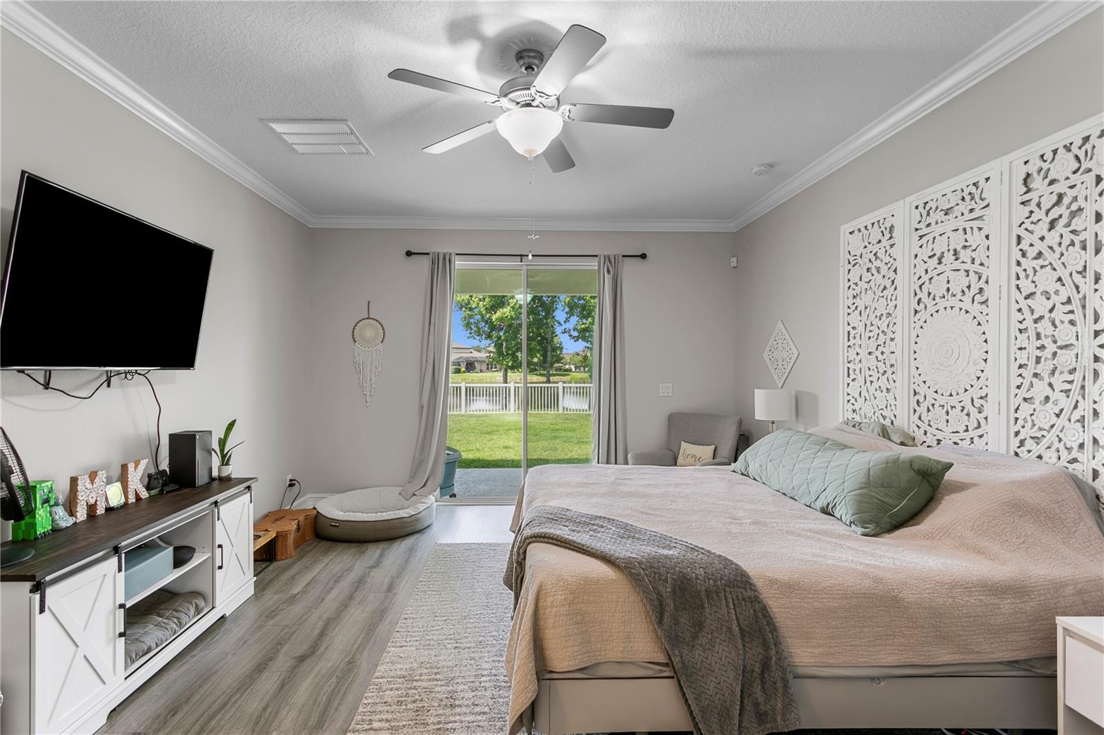 MARIPOSA PH 2A & 2B - Residential