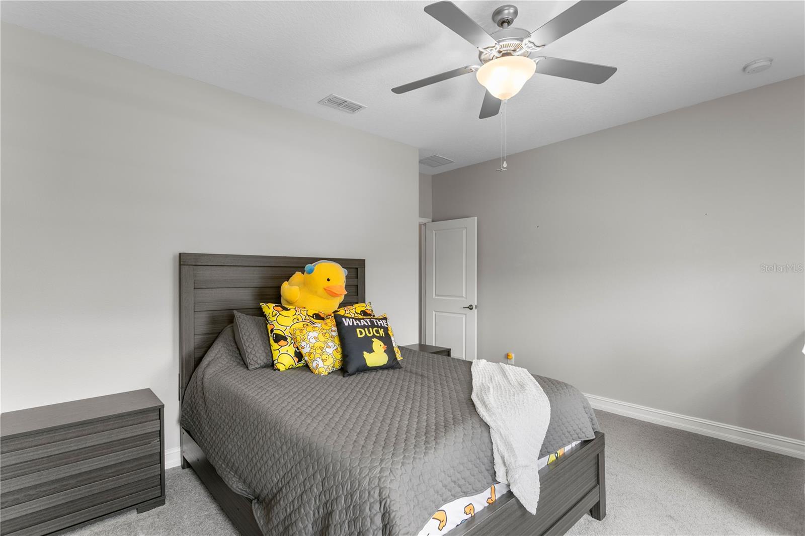 MARIPOSA PH 2A & 2B - Residential