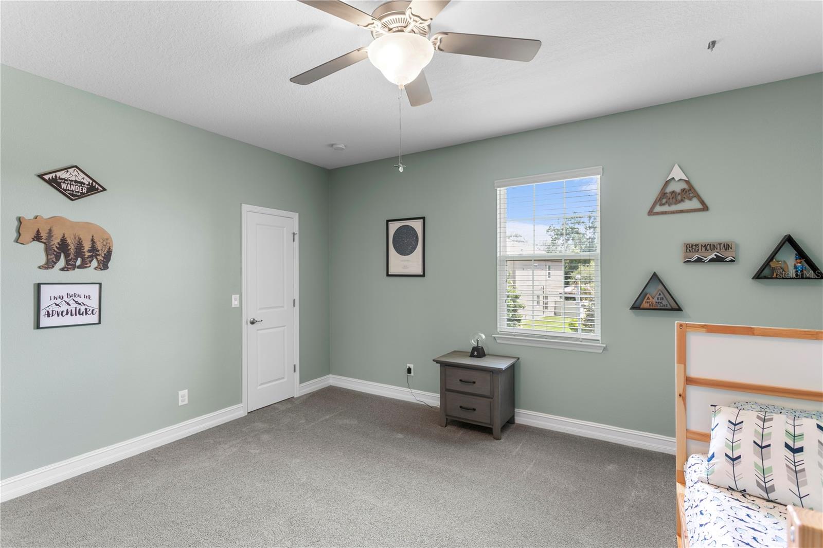 MARIPOSA PH 2A & 2B - Residential
