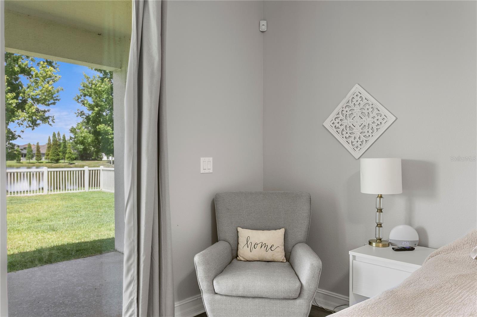 MARIPOSA PH 2A & 2B - Residential
