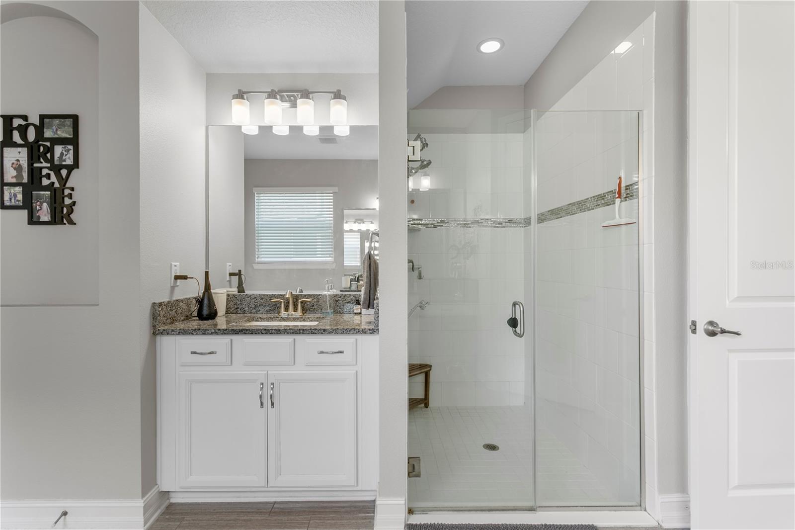 MARIPOSA PH 2A & 2B - Residential