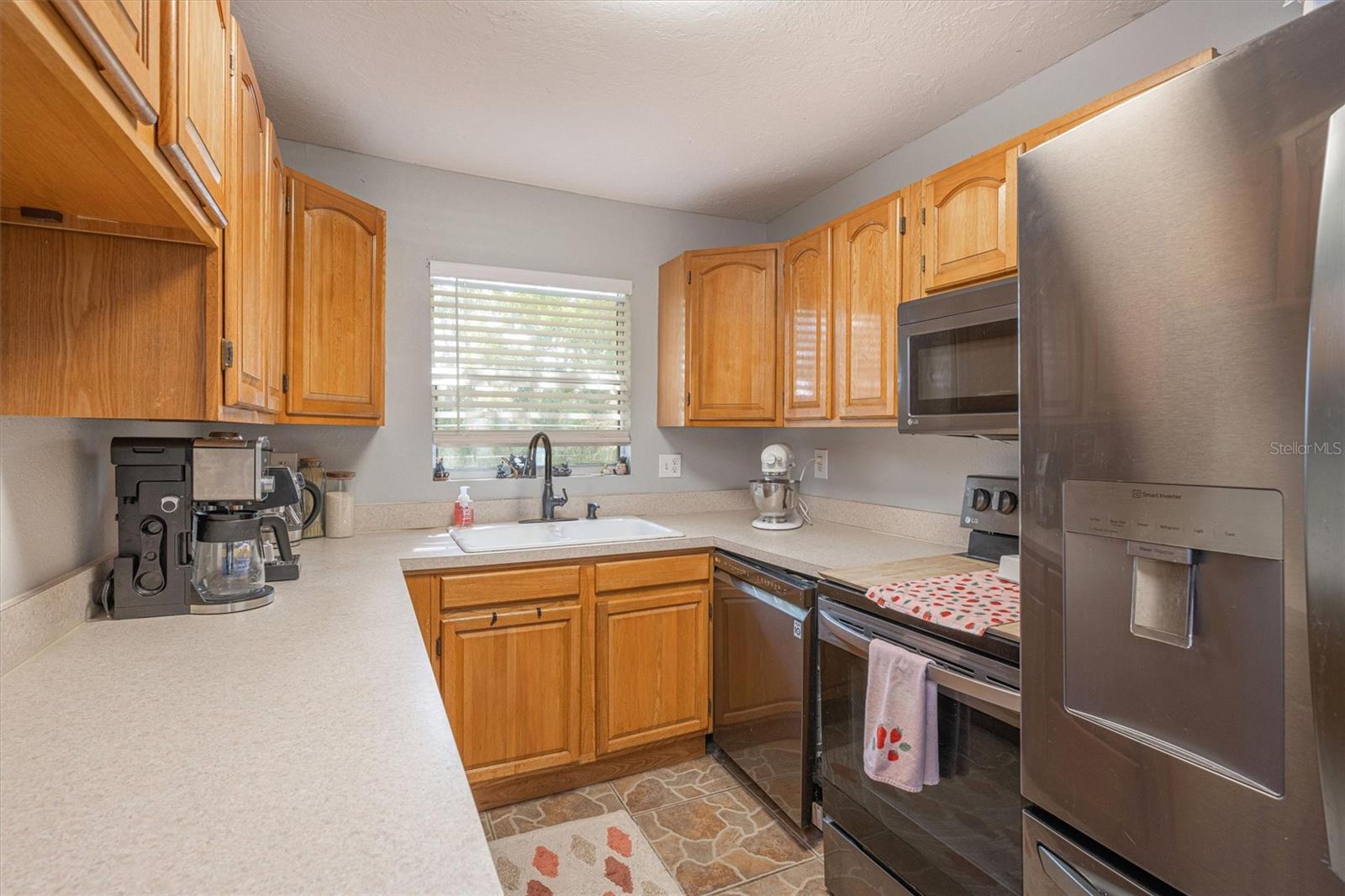 BAY VIEW PARK REV - Residential