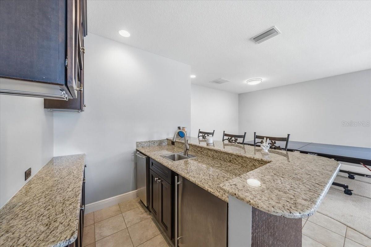 FISHHAWK RANCH - Residential