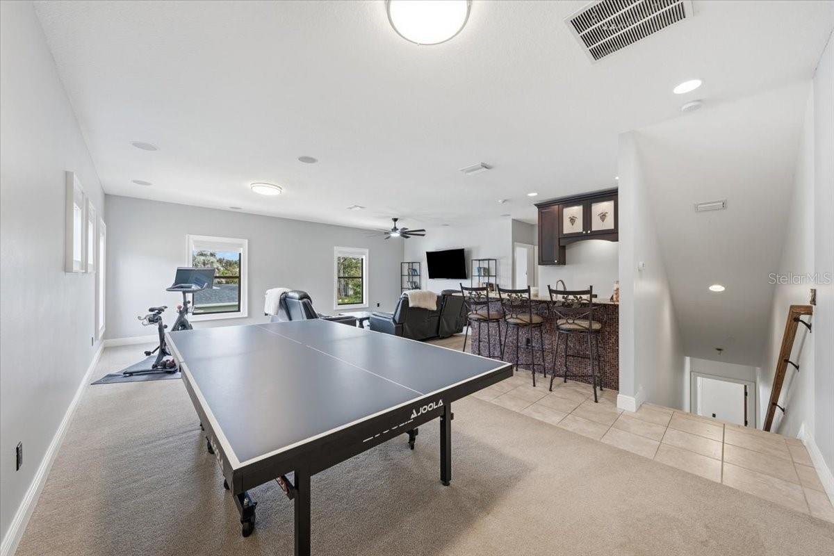 FISHHAWK RANCH - Residential