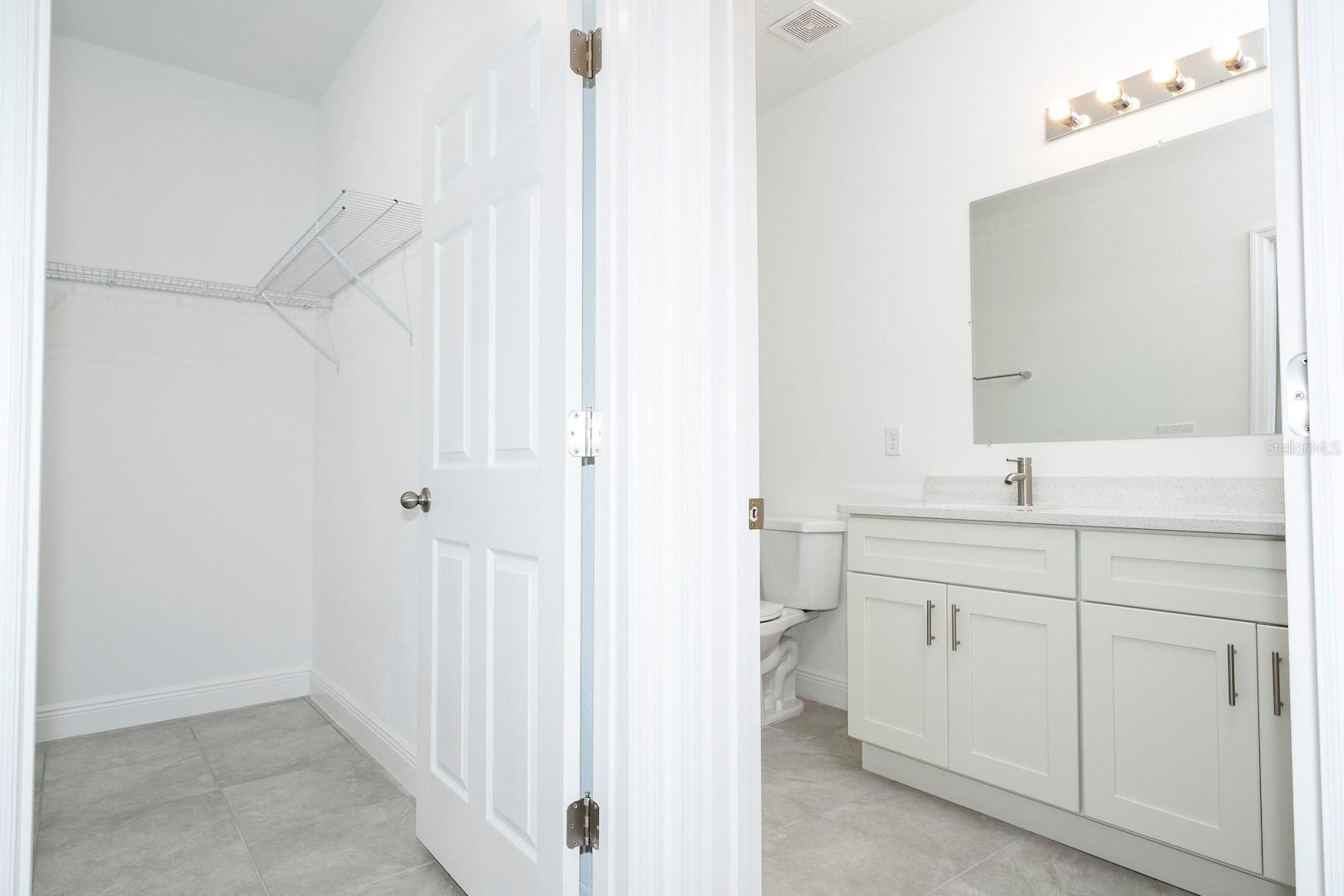 MARION OAKS UN 01 - Residential