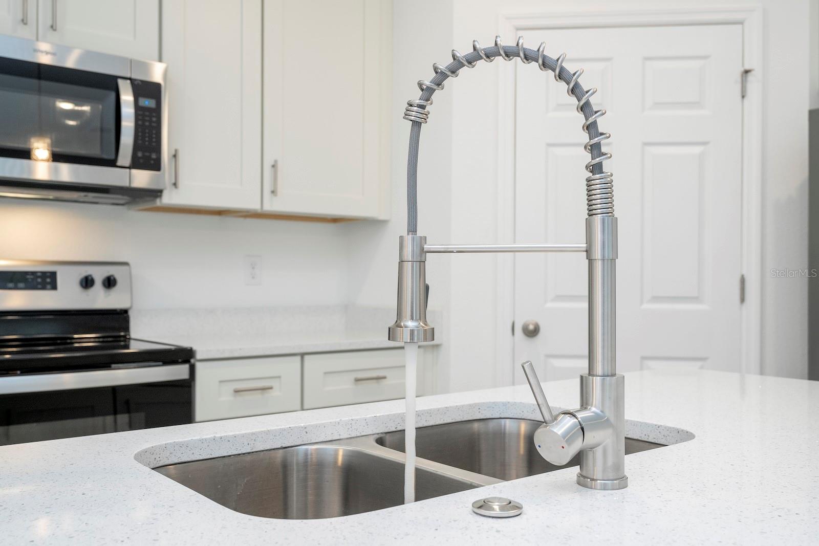 MARION OAKS UN 01 - Residential