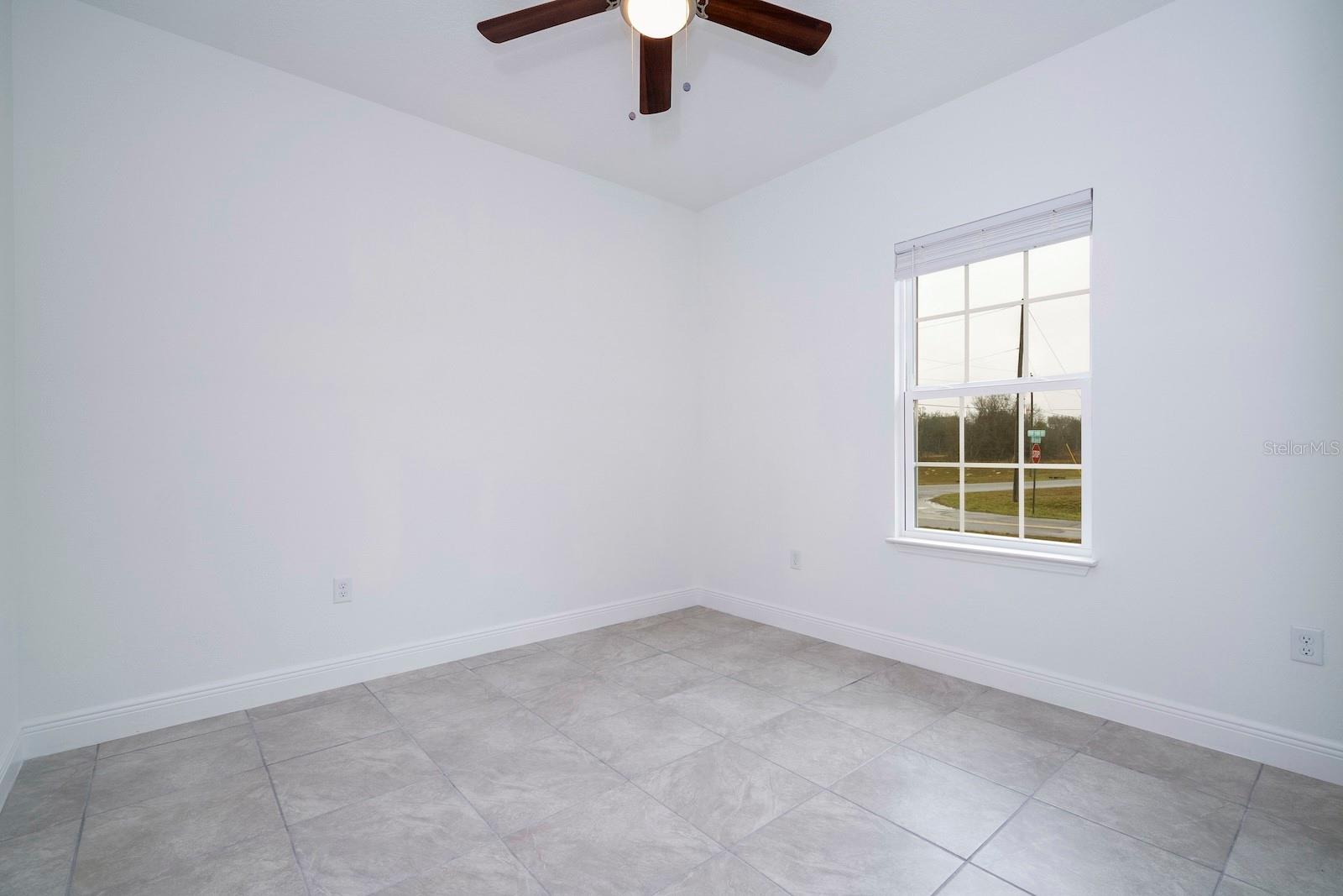MARION OAKS UN 01 - Residential