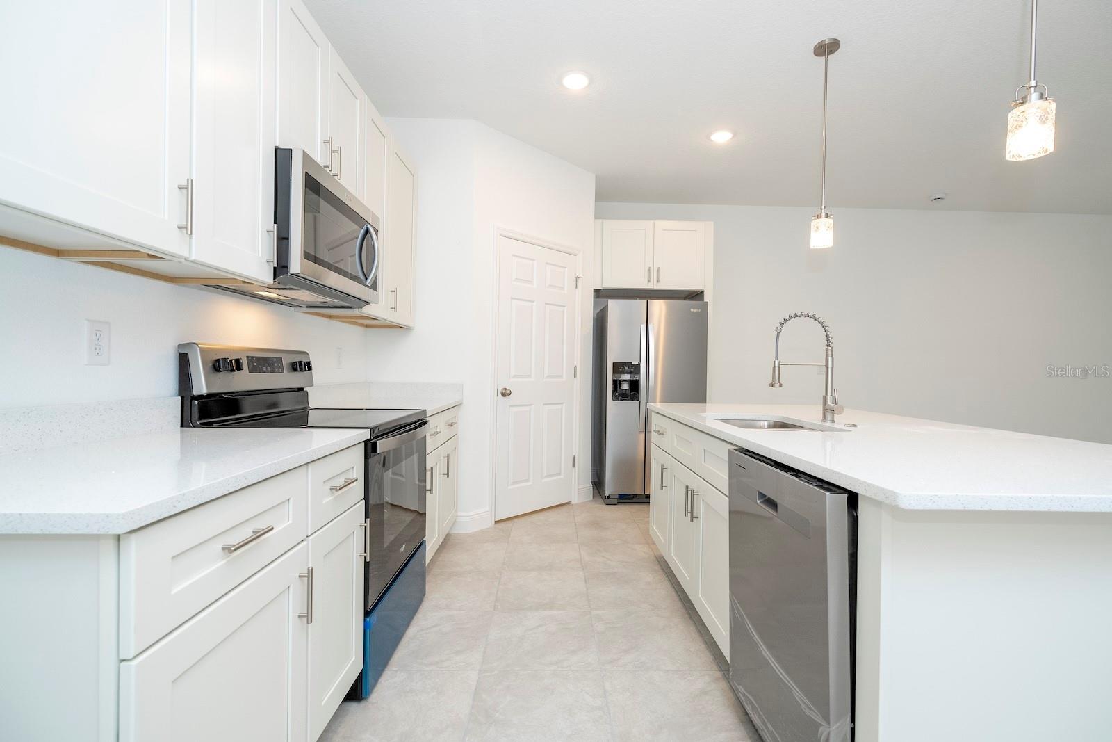 MARION OAKS UN 01 - Residential