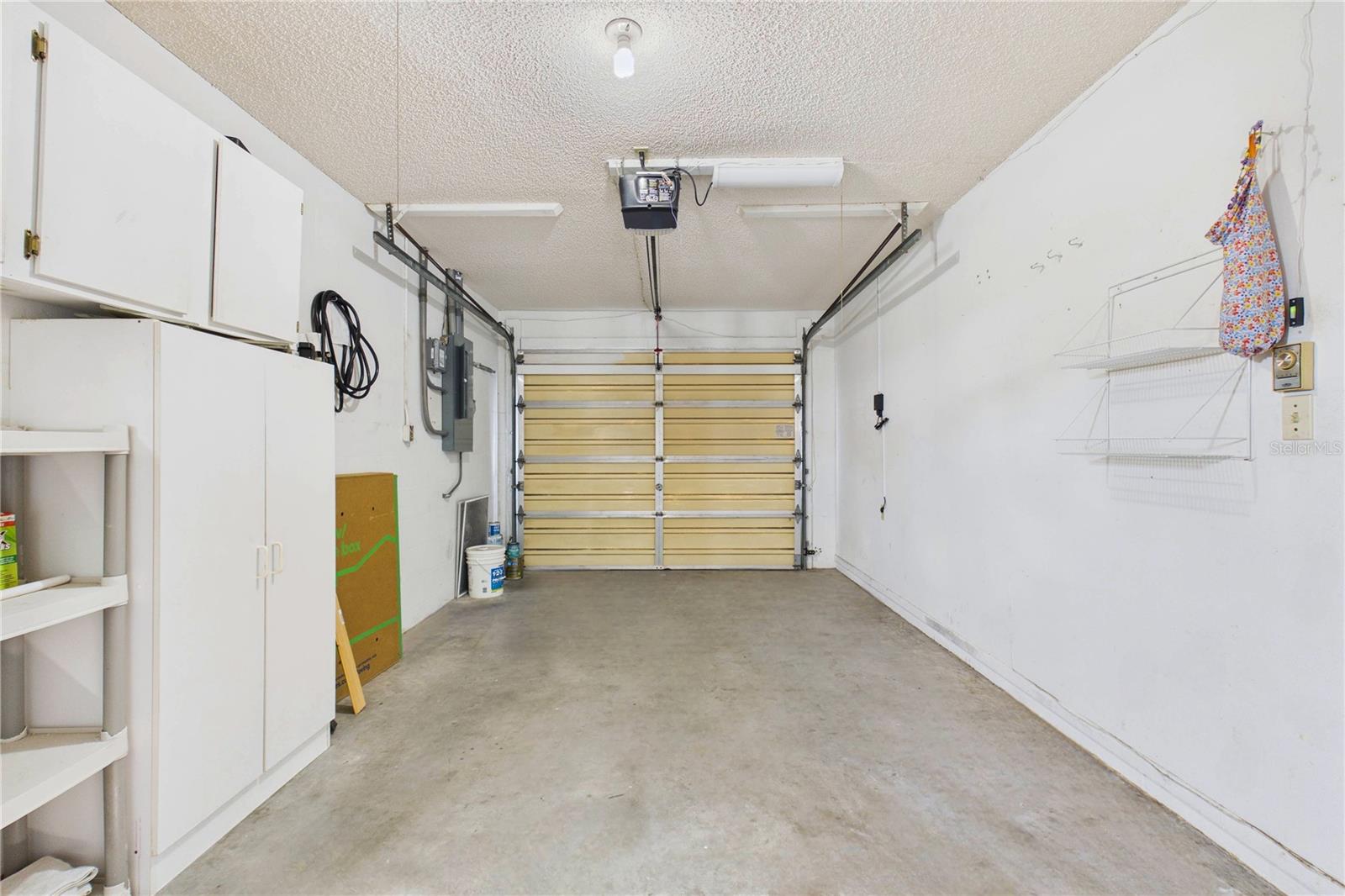 ALPHA VILLAGE ESTATES - Residential