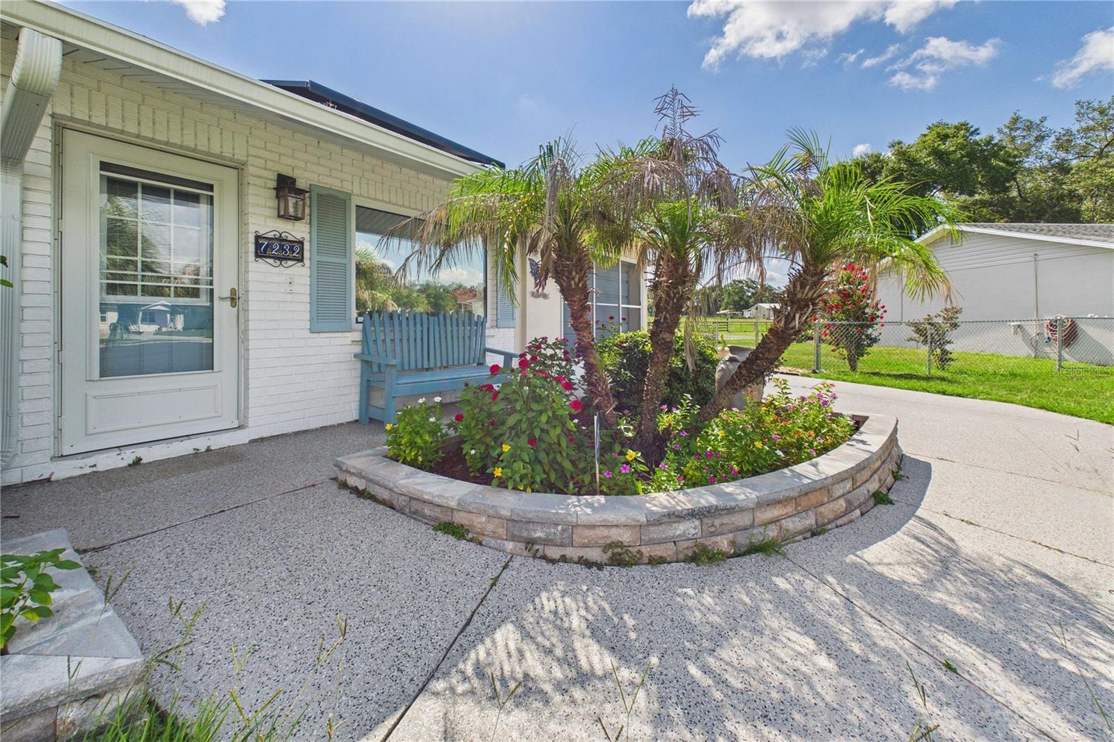 ALPHA VILLAGE ESTATES - Residential