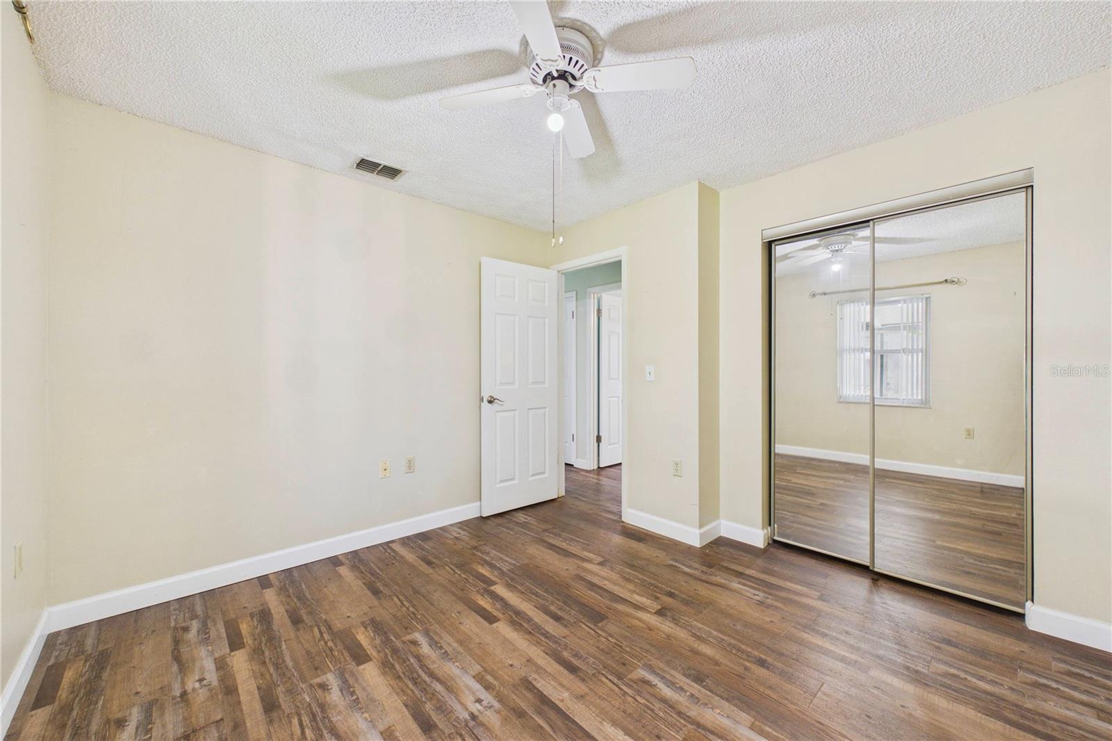 ALPHA VILLAGE ESTATES - Residential