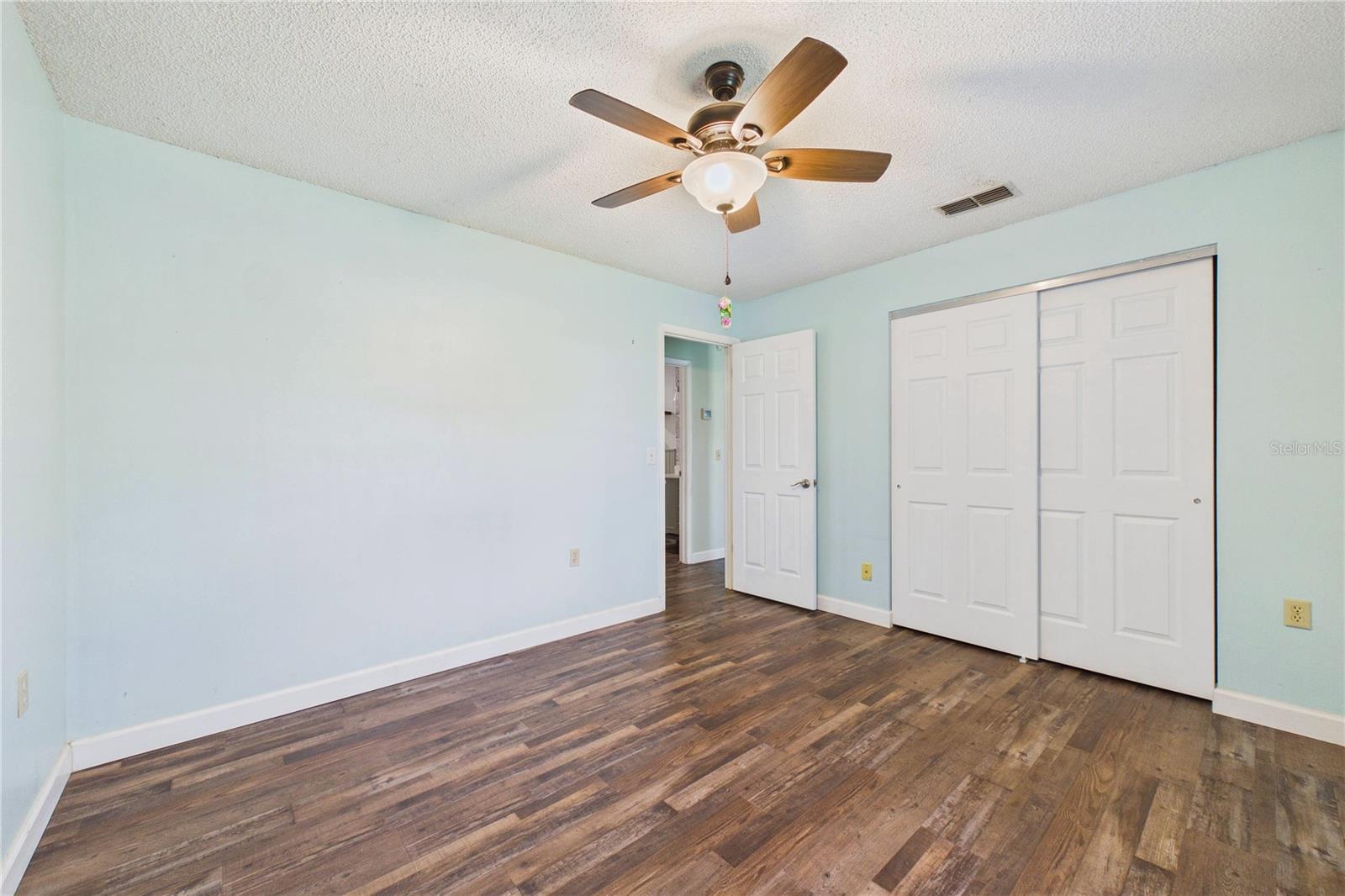 ALPHA VILLAGE ESTATES - Residential
