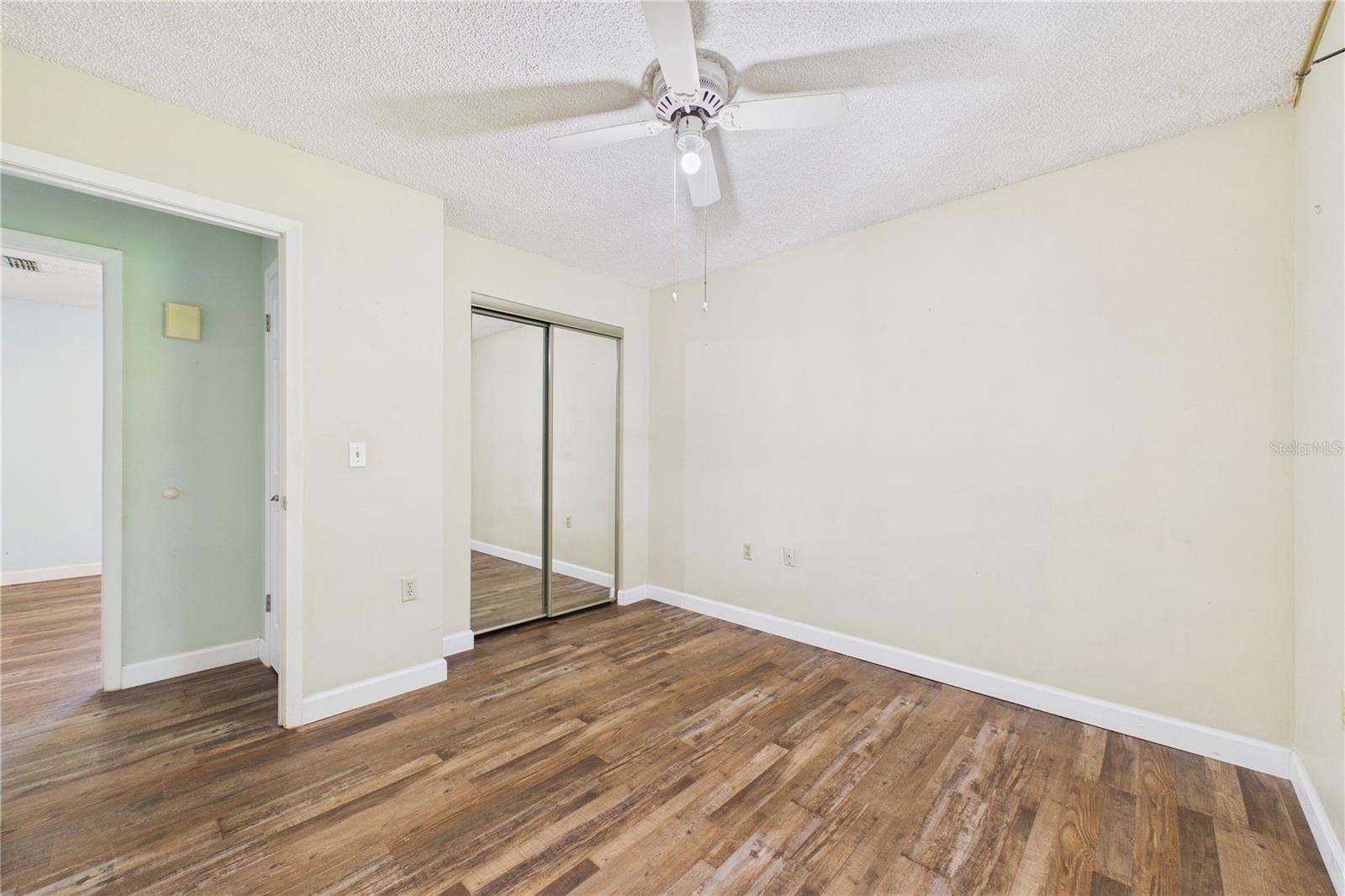 ALPHA VILLAGE ESTATES - Residential
