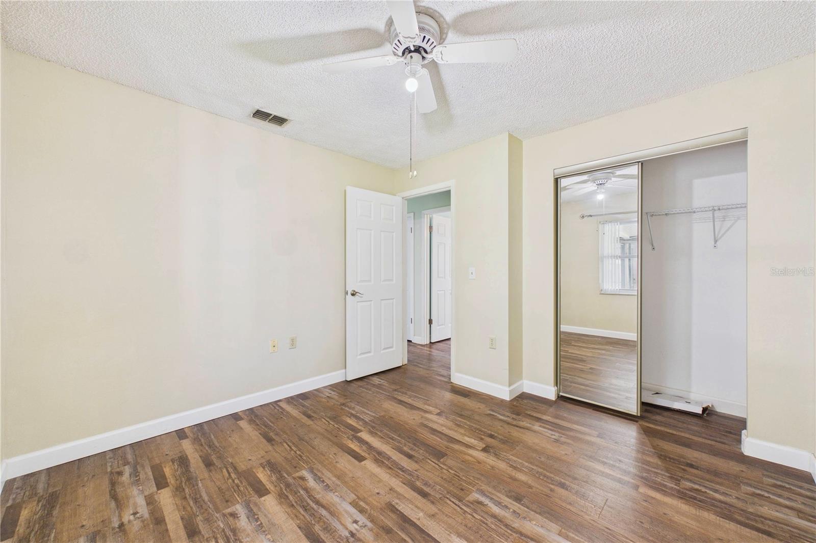ALPHA VILLAGE ESTATES - Residential