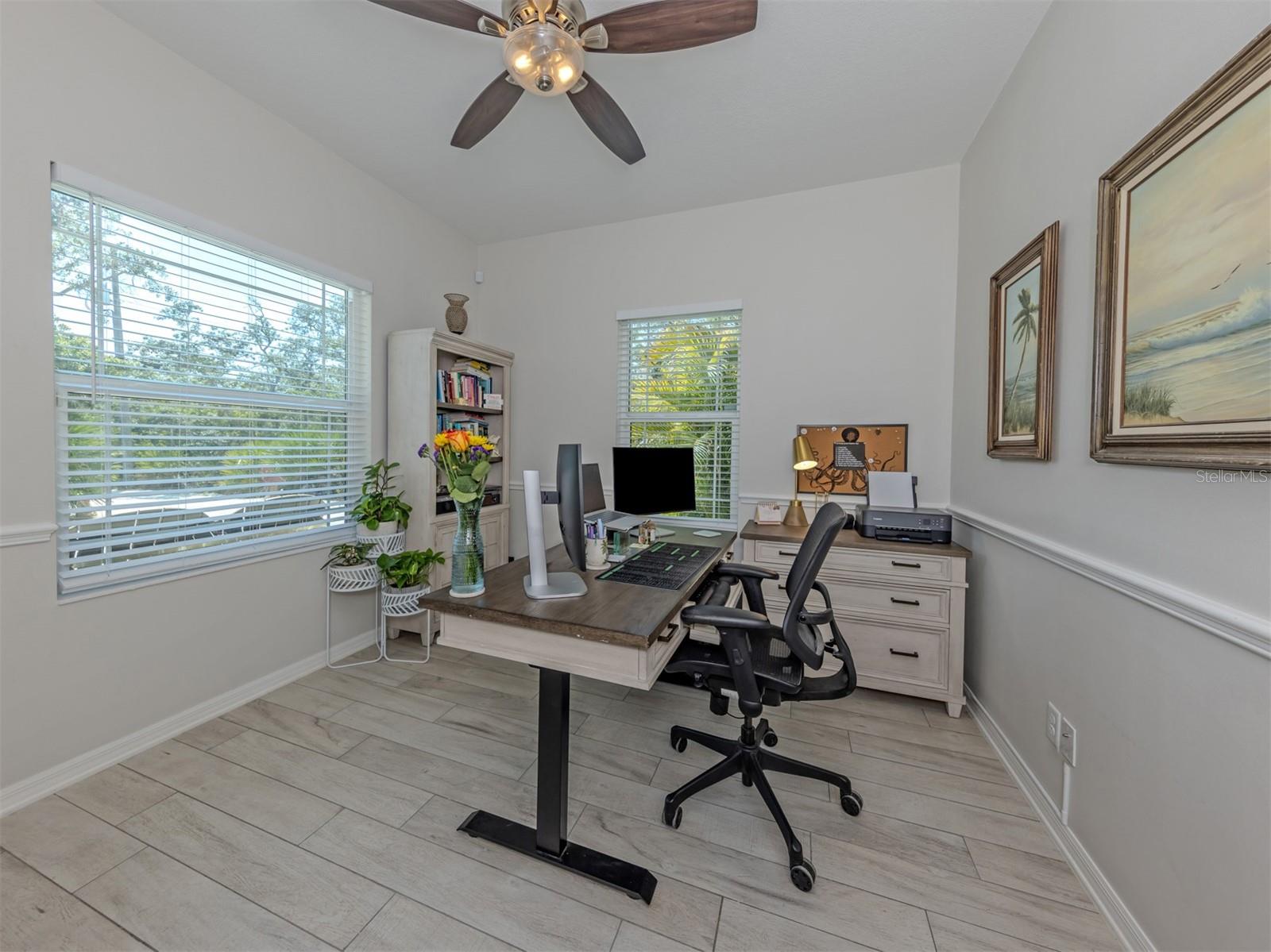 MANASOTA GARDENS 1ST ADD - Residential