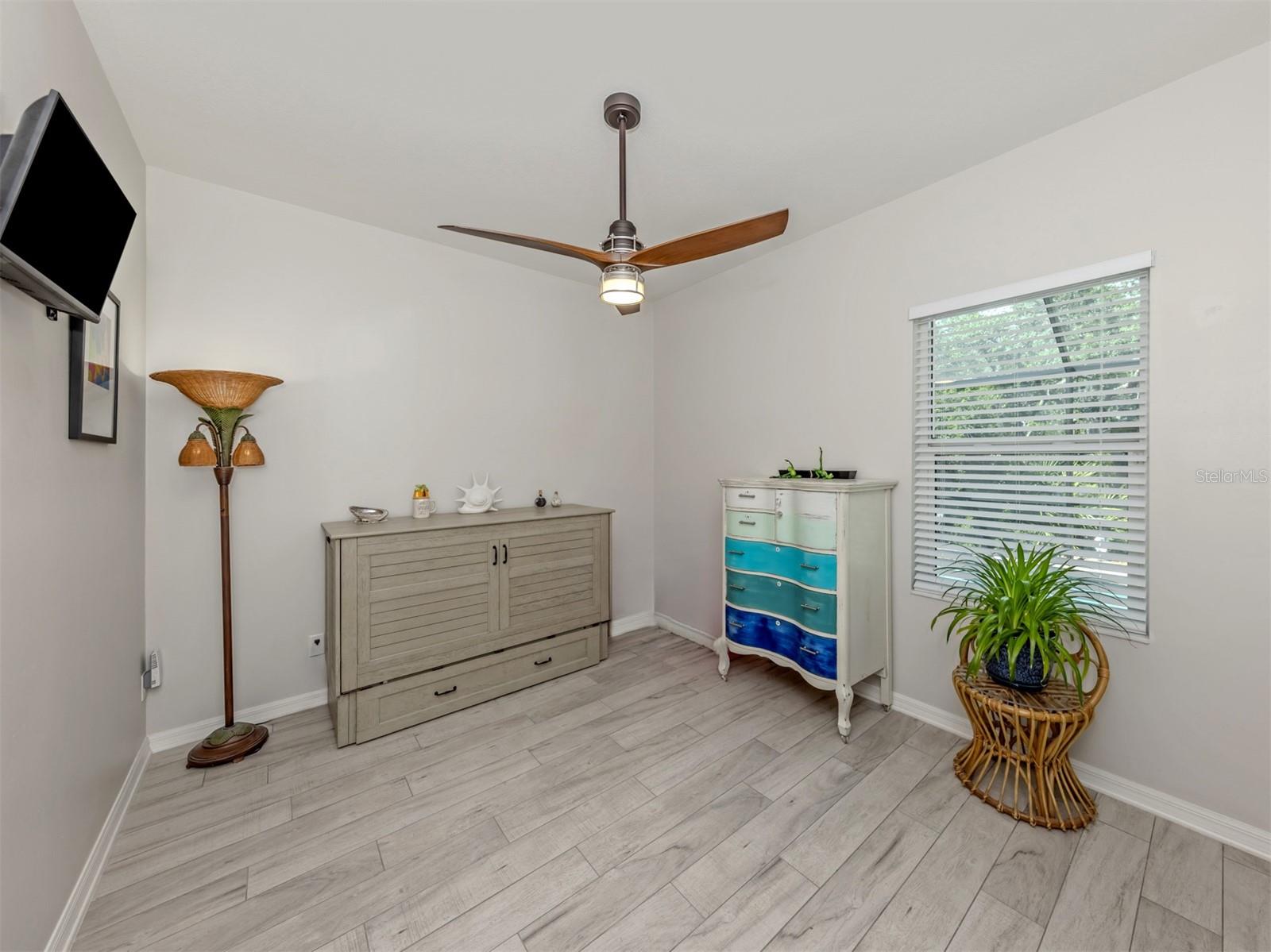 MANASOTA GARDENS 1ST ADD - Residential