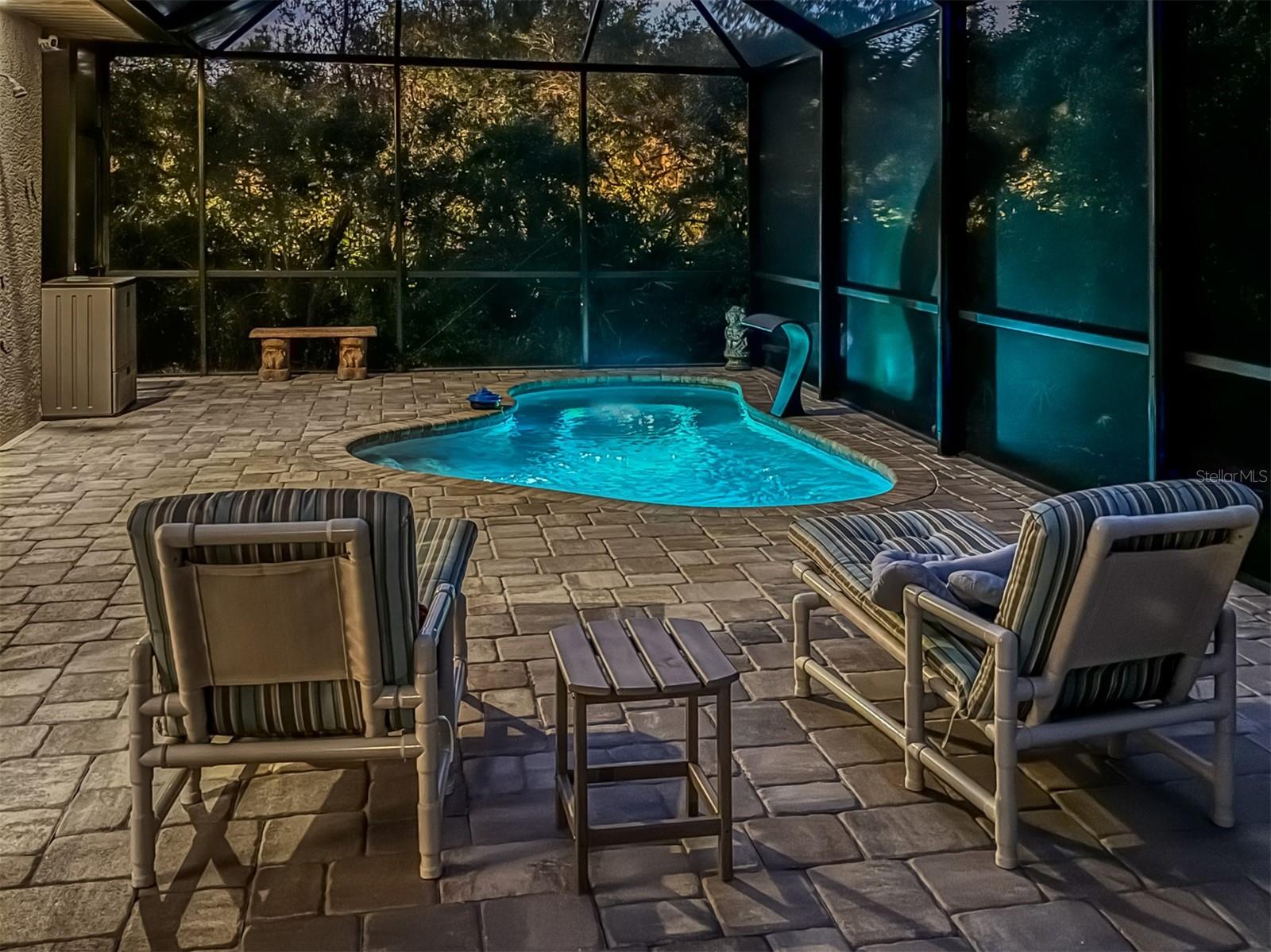 MANASOTA GARDENS 1ST ADD - Residential