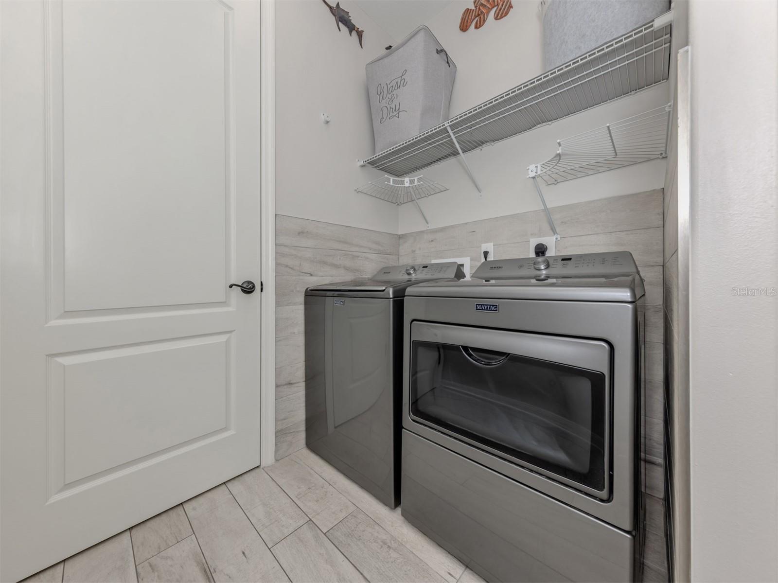 MANASOTA GARDENS 1ST ADD - Residential
