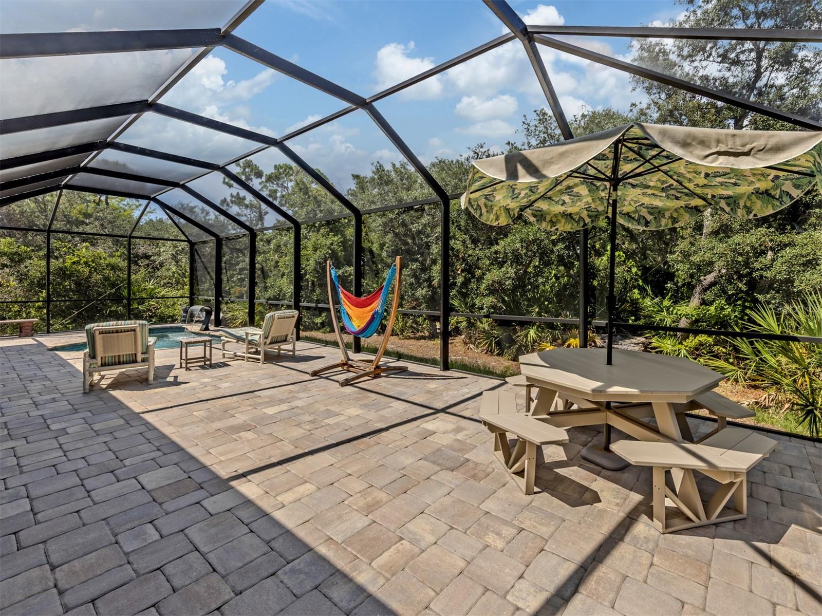 MANASOTA GARDENS 1ST ADD - Residential