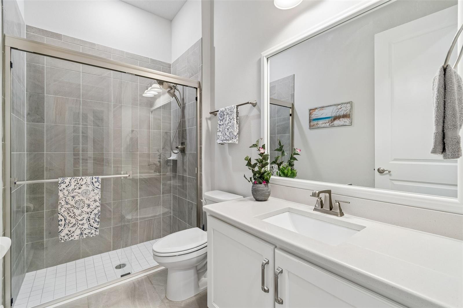FISHHAWK RANCH WEST PH 3A - Residential