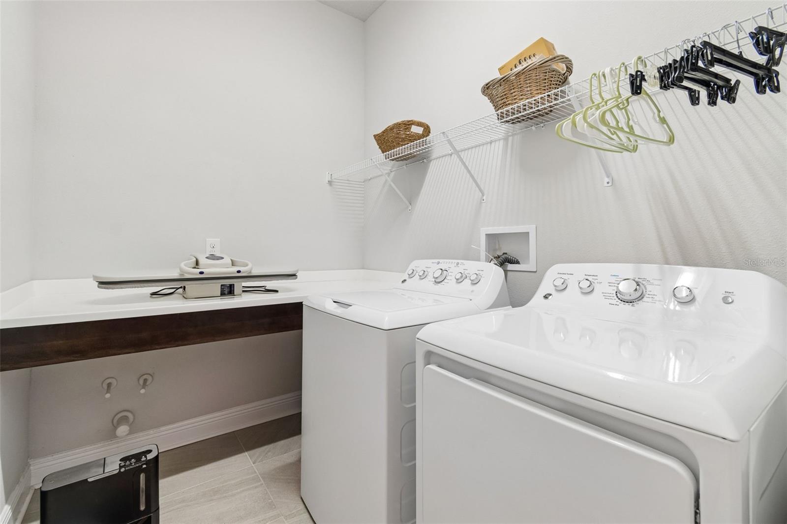 FISHHAWK RANCH WEST PH 3A - Residential