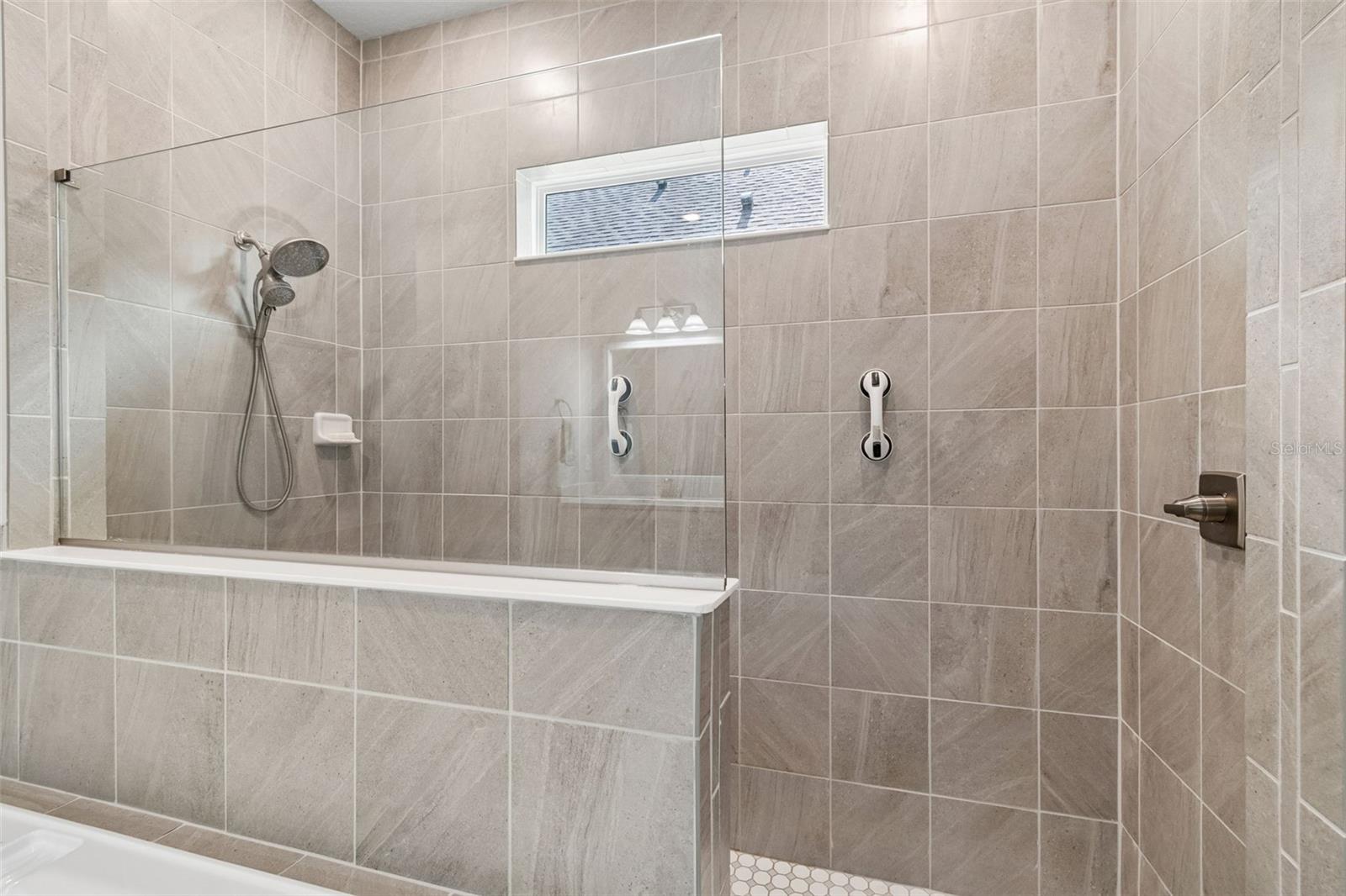 FISHHAWK RANCH WEST PH 3A - Residential