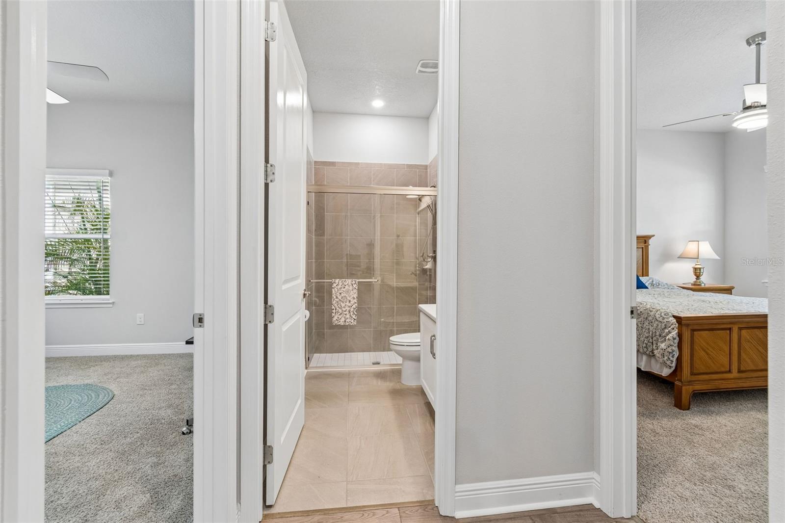 FISHHAWK RANCH WEST PH 3A - Residential