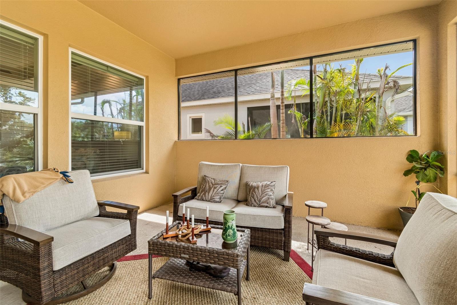 FISHHAWK RANCH WEST PH 3A - Residential