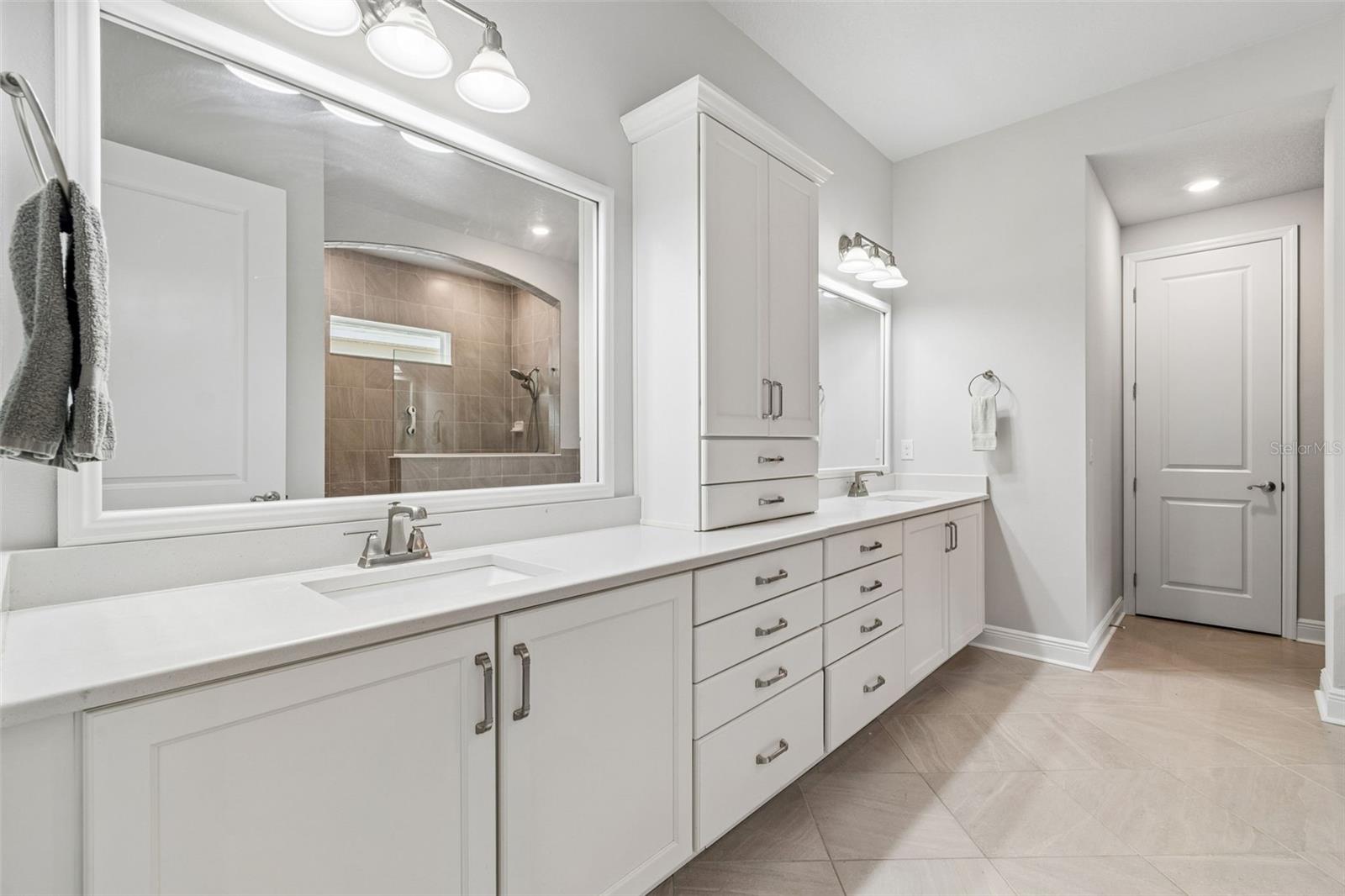 FISHHAWK RANCH WEST PH 3A - Residential