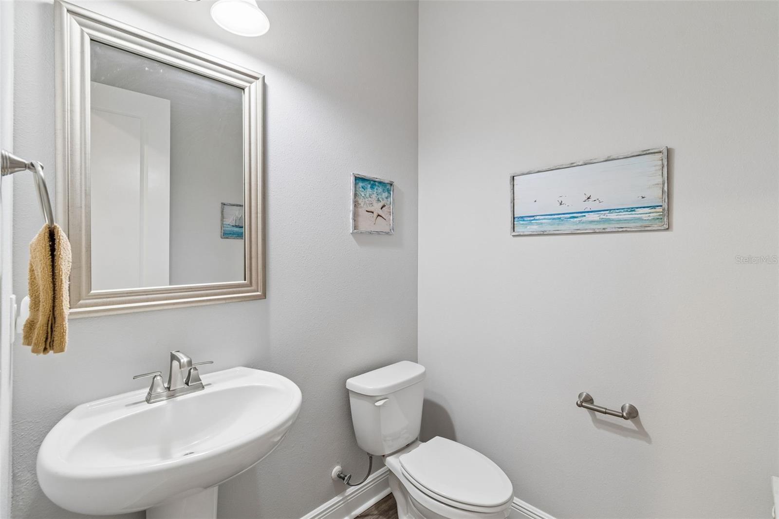 FISHHAWK RANCH WEST PH 3A - Residential
