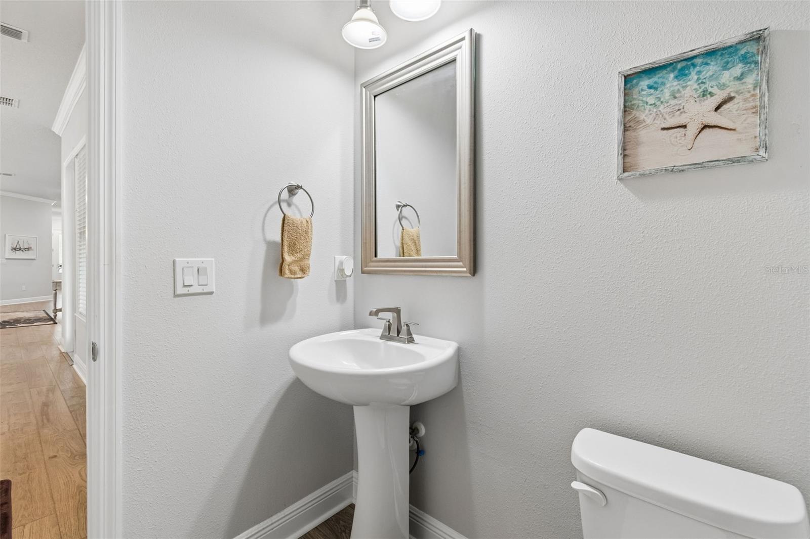 FISHHAWK RANCH WEST PH 3A - Residential