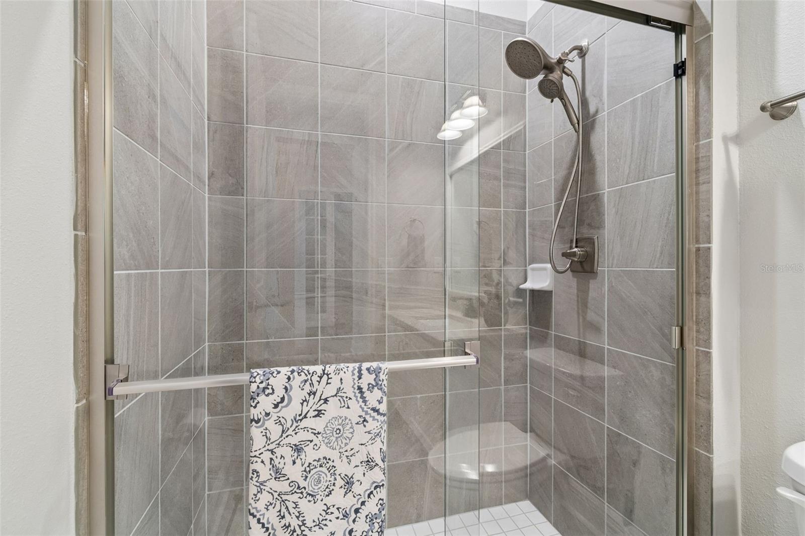 FISHHAWK RANCH WEST PH 3A - Residential