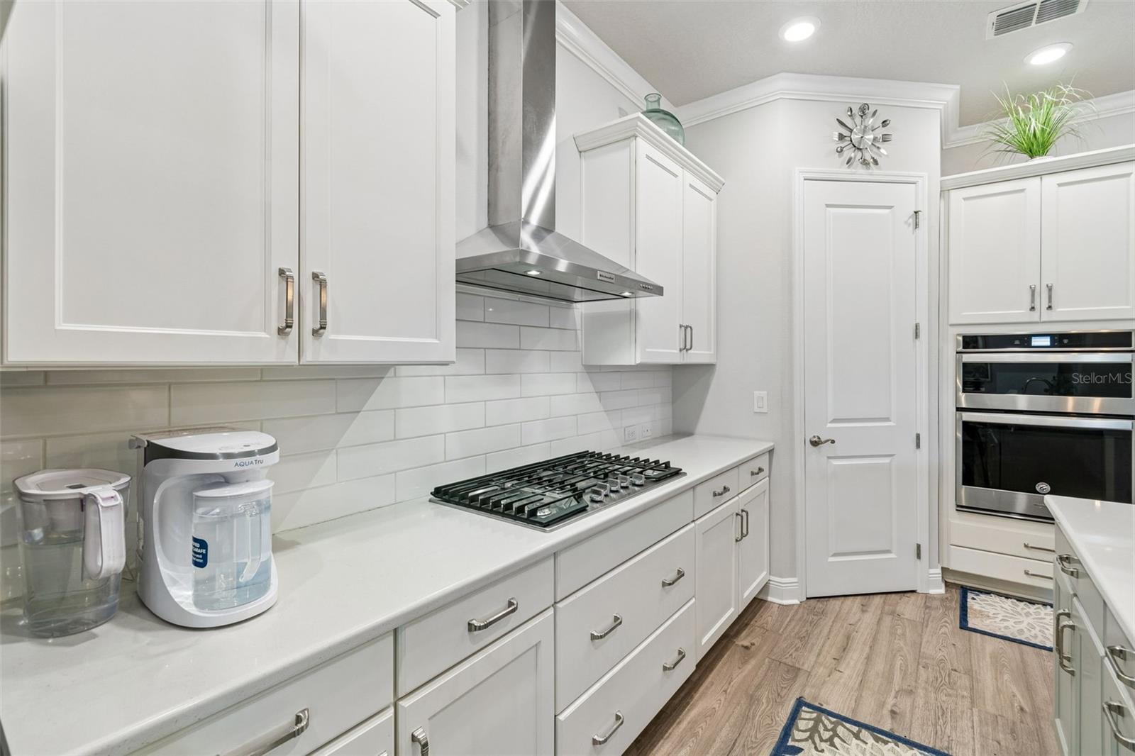 FISHHAWK RANCH WEST PH 3A - Residential