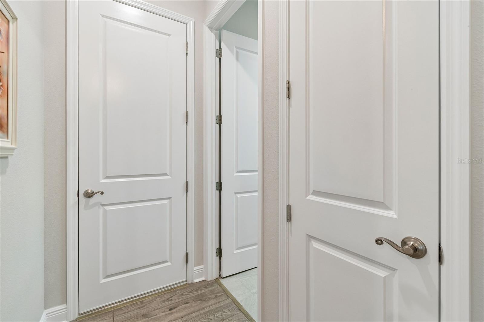 FISHHAWK RANCH WEST PH 3A - Residential