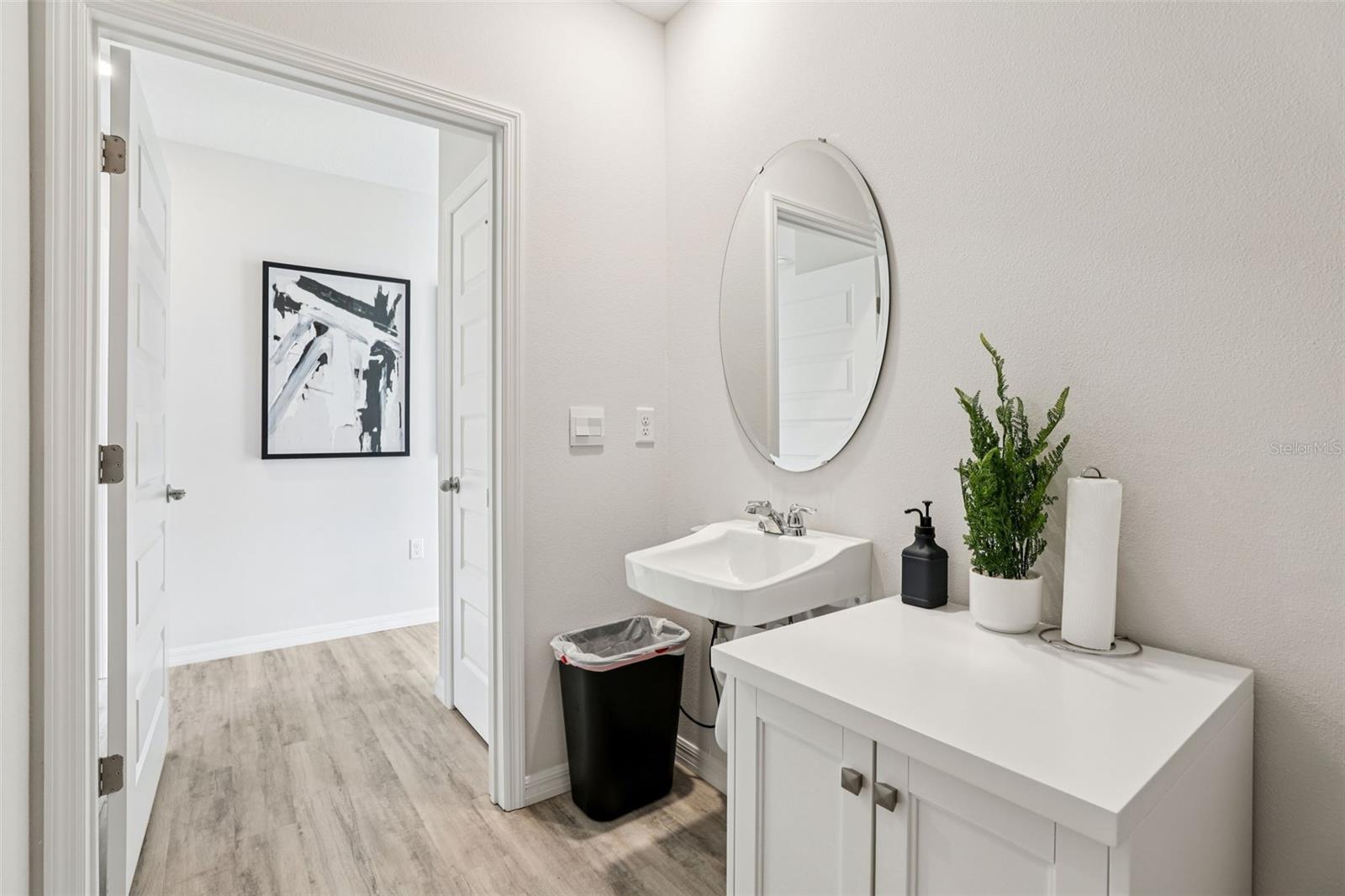 VILLAMAR PHASE 6 AND PHASE 6D - Residential