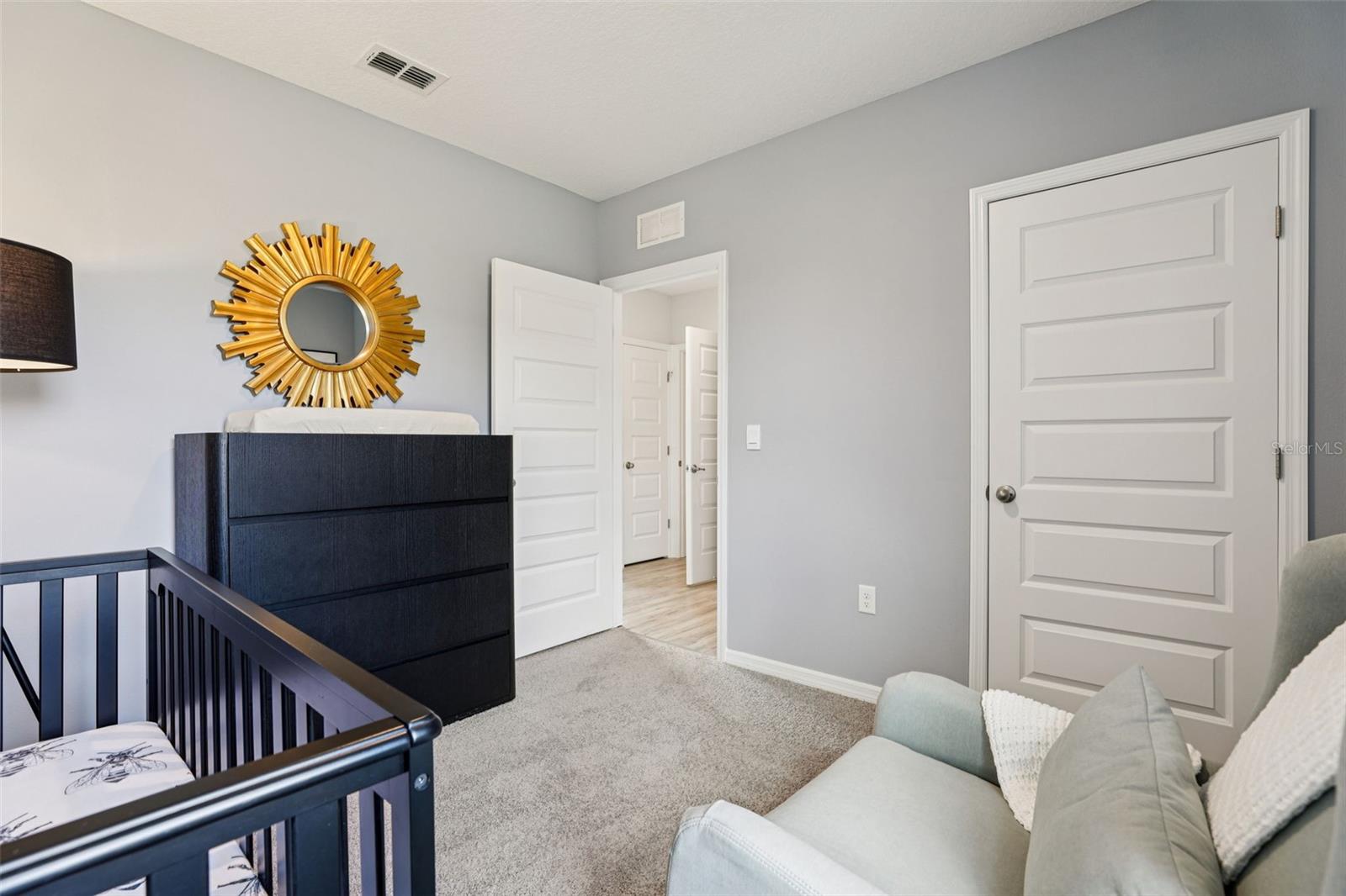 VILLAMAR PHASE 6 AND PHASE 6D - Residential