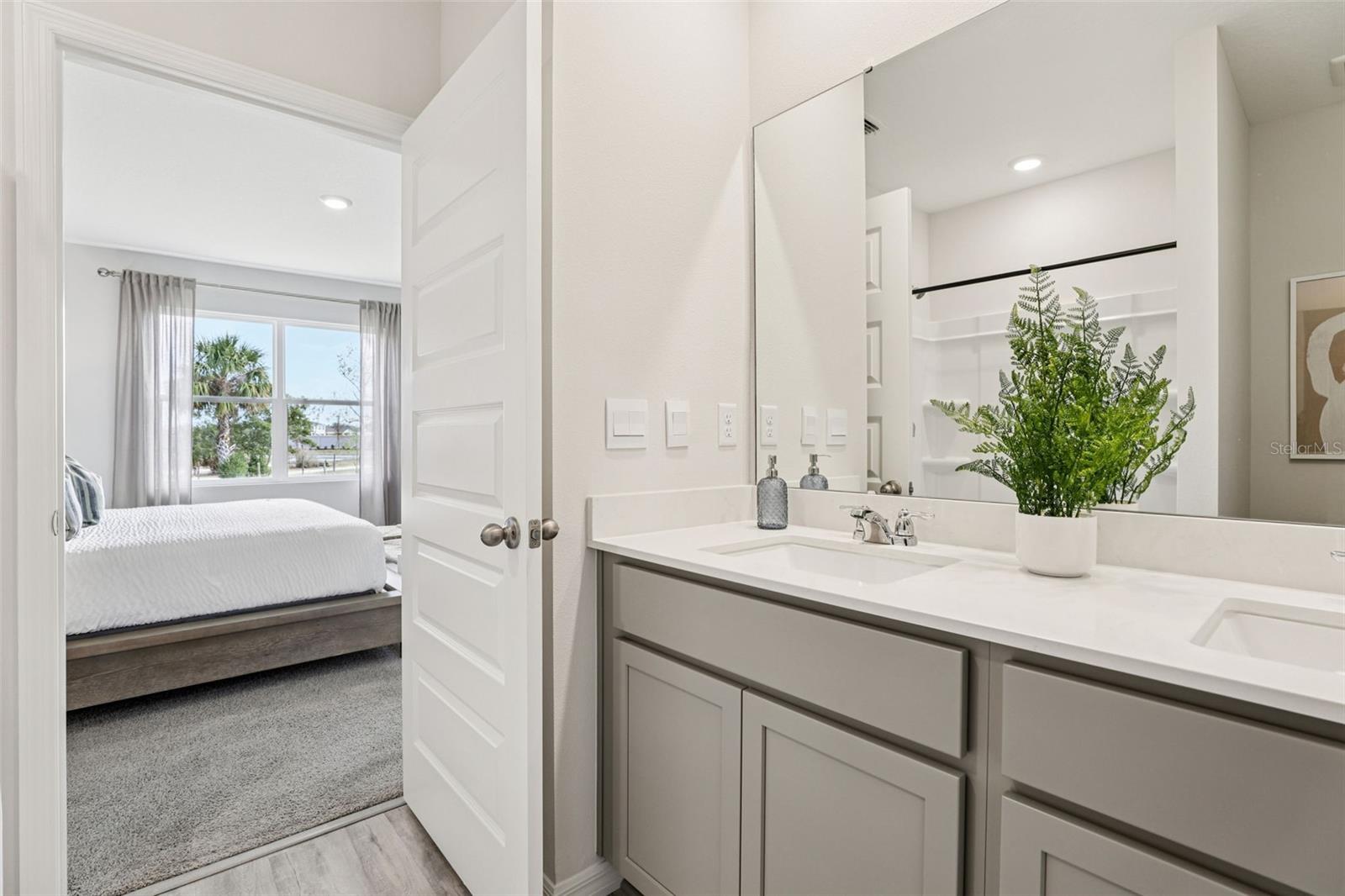 VILLAMAR PHASE 6 AND PHASE 6D - Residential