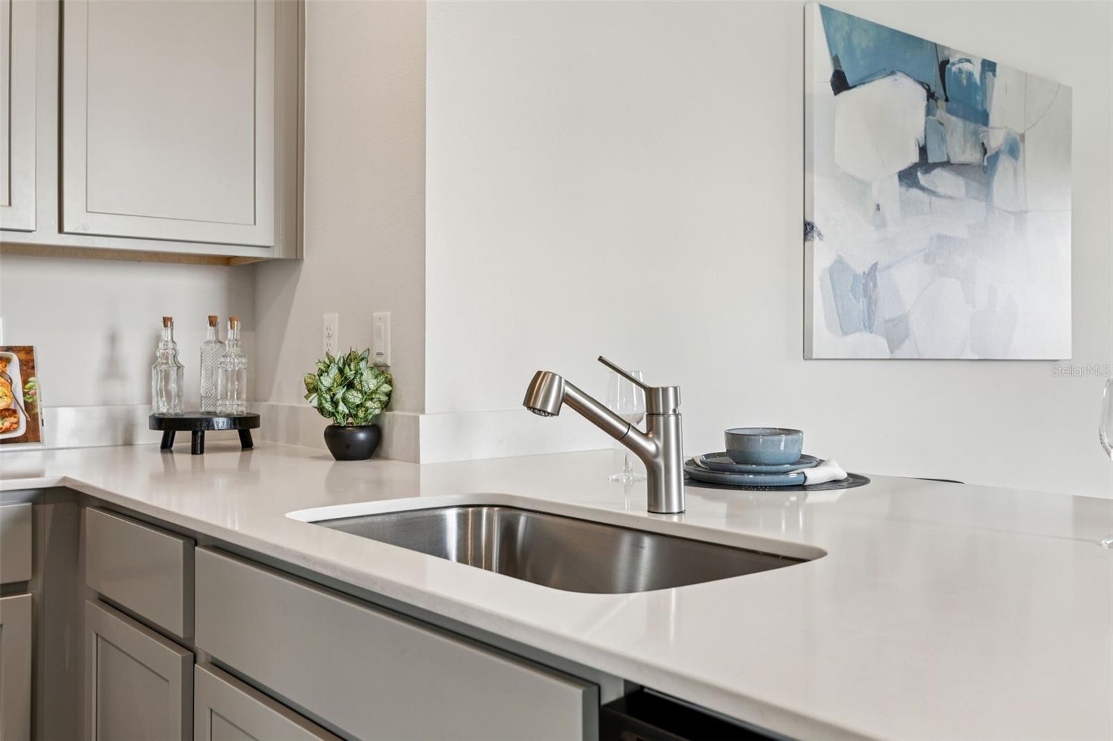 VILLAMAR PHASE 6 AND PHASE 6D - Residential