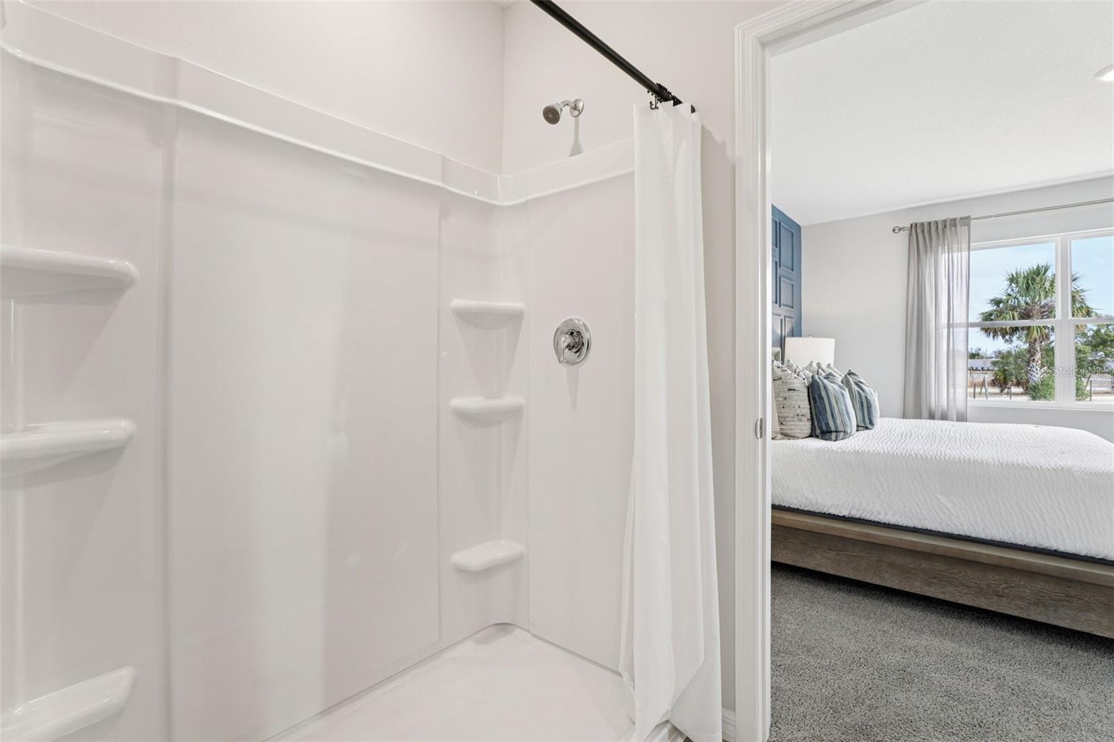 VILLAMAR PHASE 6 AND PHASE 6D - Residential