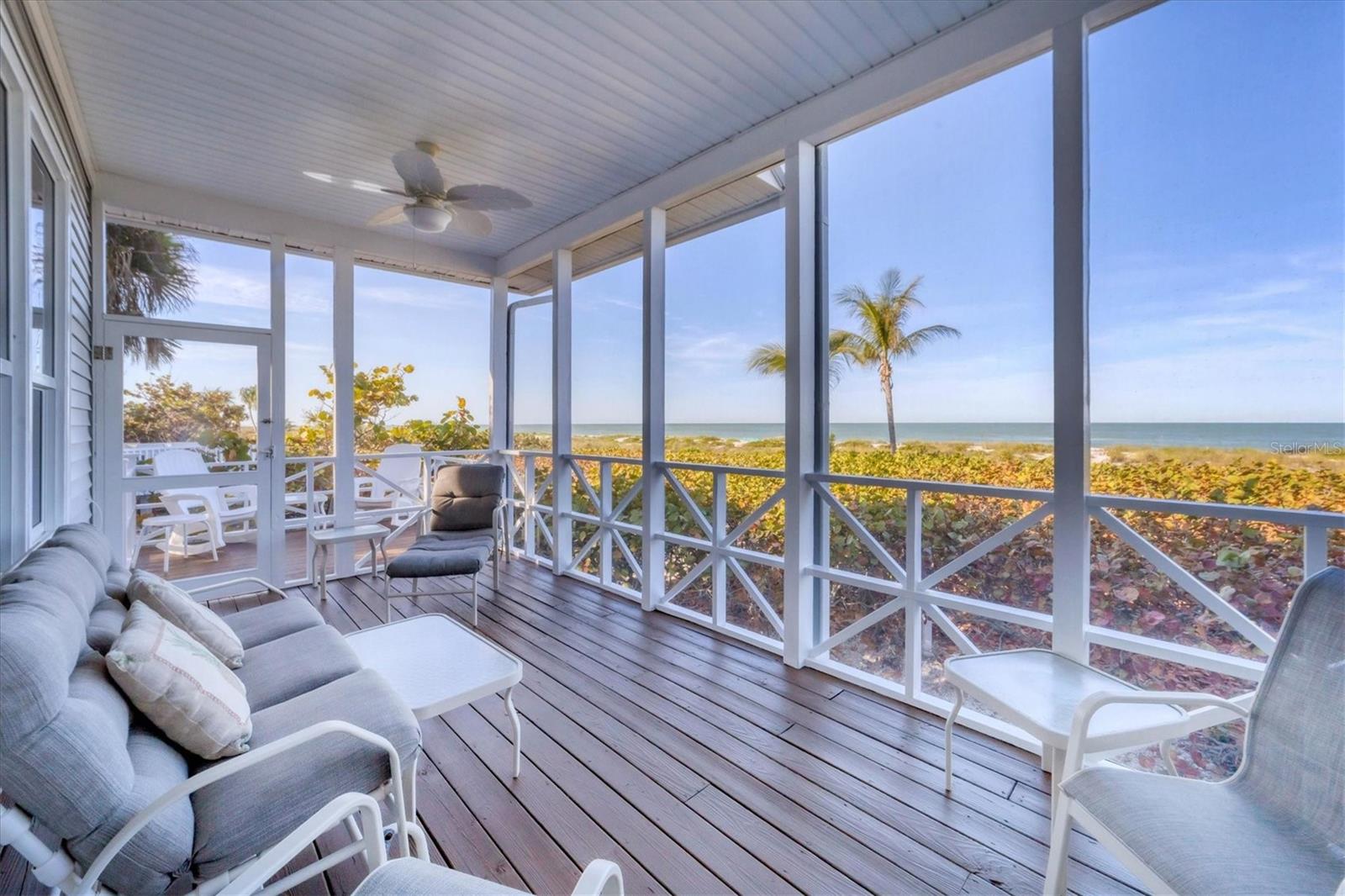 GOLDEN BEACH - Residential