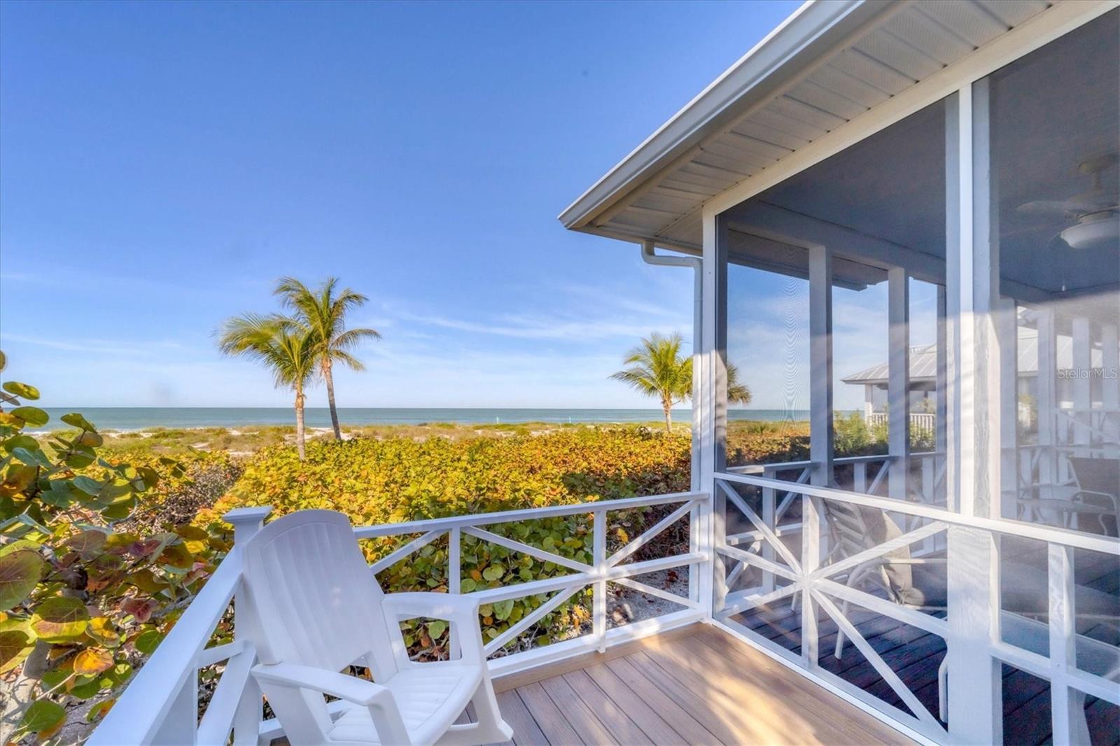 GOLDEN BEACH - Residential