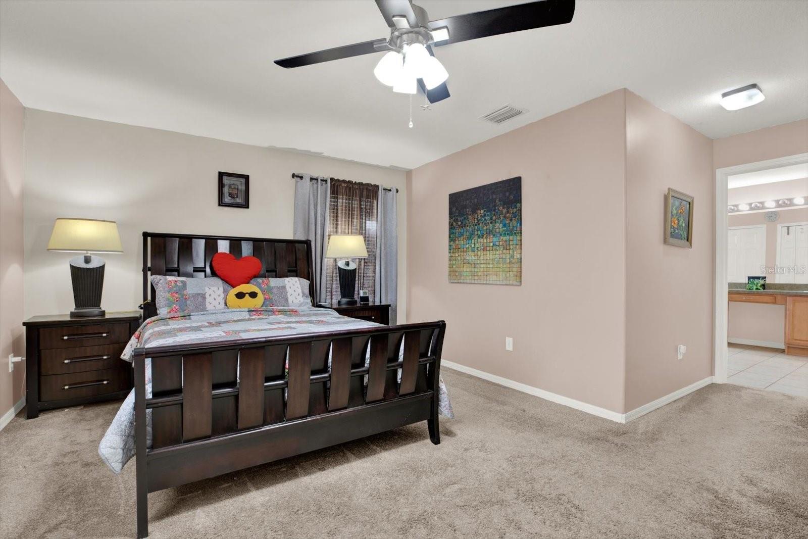 BRIDGEWATER PH 04 - Residential