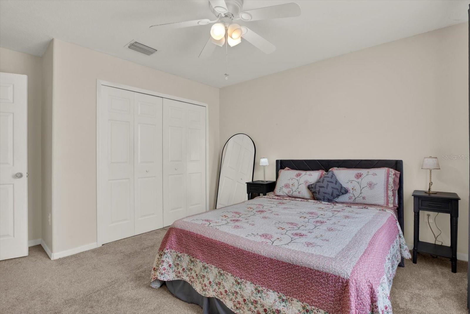 BRIDGEWATER PH 04 - Residential