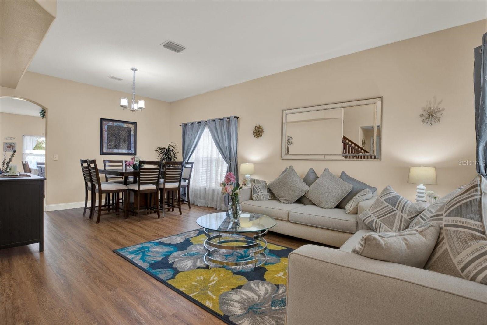 BRIDGEWATER PH 04 - Residential