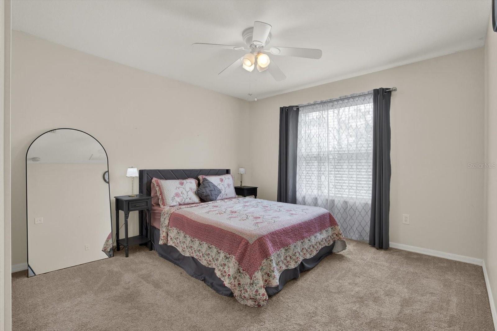 BRIDGEWATER PH 04 - Residential